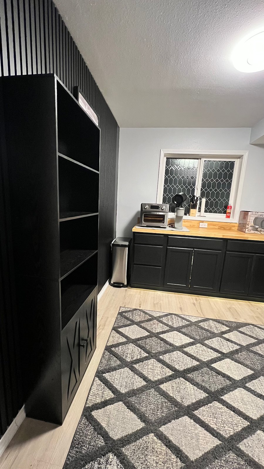 Furnished Finder property 621193_1 photo 8