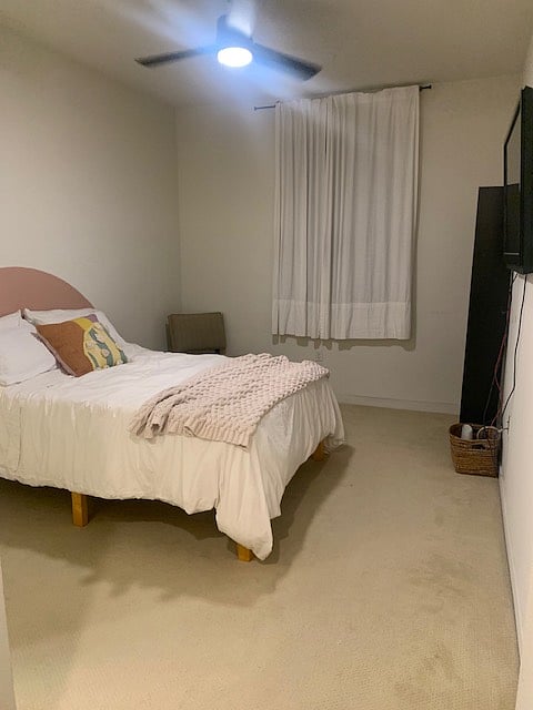 Furnished Finder property 621201_1 photo 3