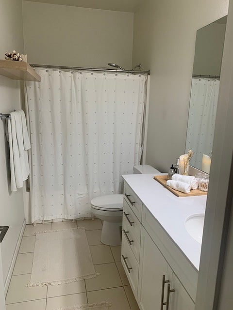 Furnished Finder property 621201_1 photo 4