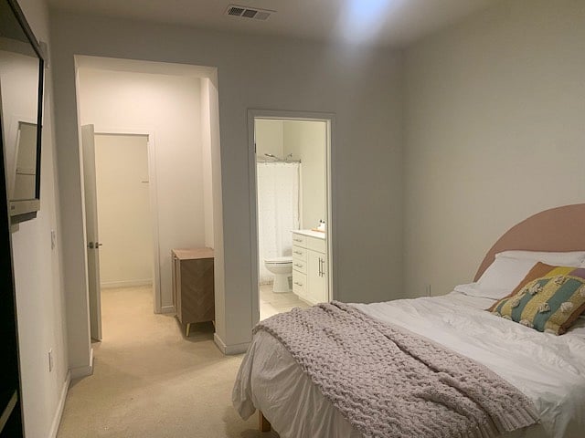 Furnished Finder property 621201_1 photo 5