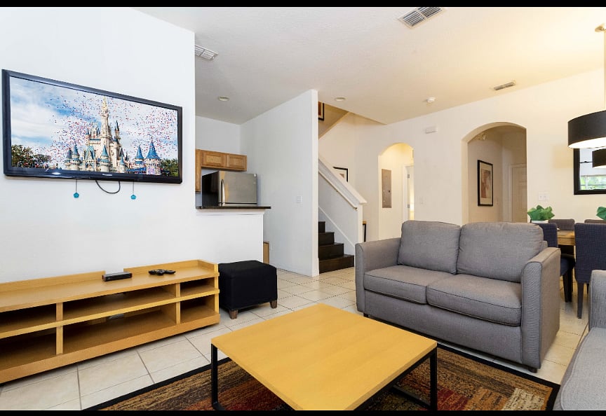 Livingroom