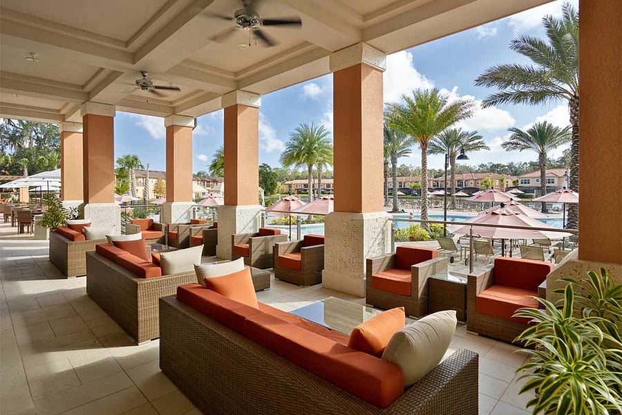 Furnished Finder property 621212_1 photo 15
