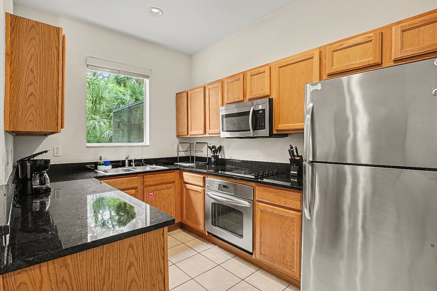 Furnished Finder property 621212_1 photo 5