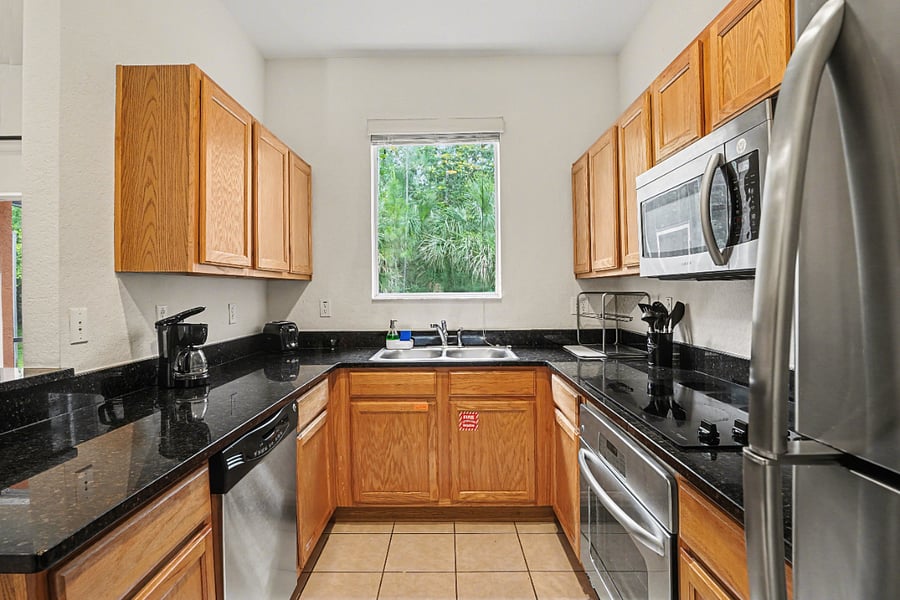 Furnished Finder property 621212_1 photo 6
