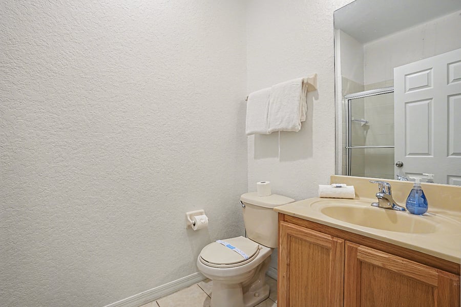Furnished Finder property 621212_1 photo 9