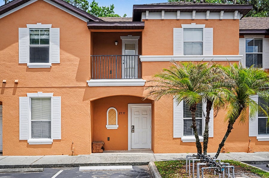 Furnished Finder property 621212_1 photo 25