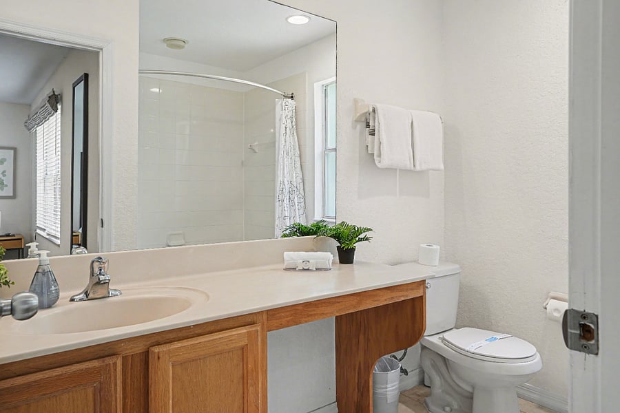 Furnished Finder property 621212_1 photo 16