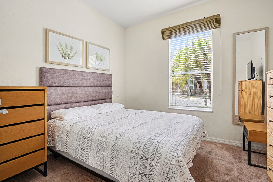 Furnished Finder property 621212_1 photo 7