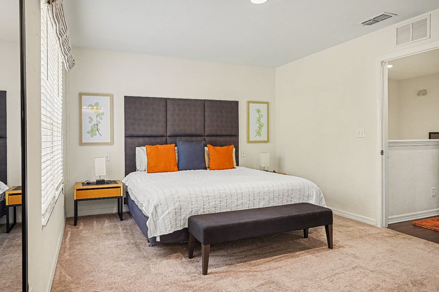 Furnished Finder property 621212_1 photo 14