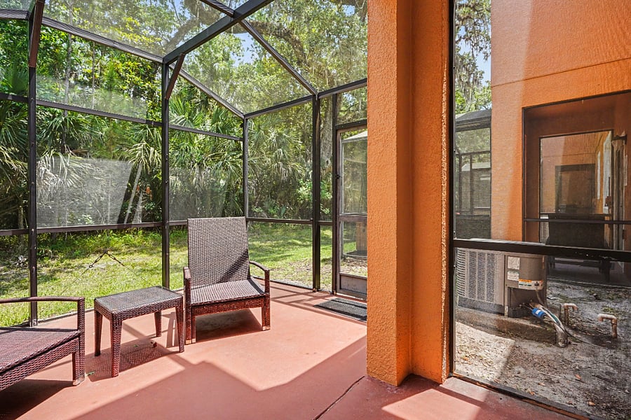 Furnished Finder property 621212_1 photo 10