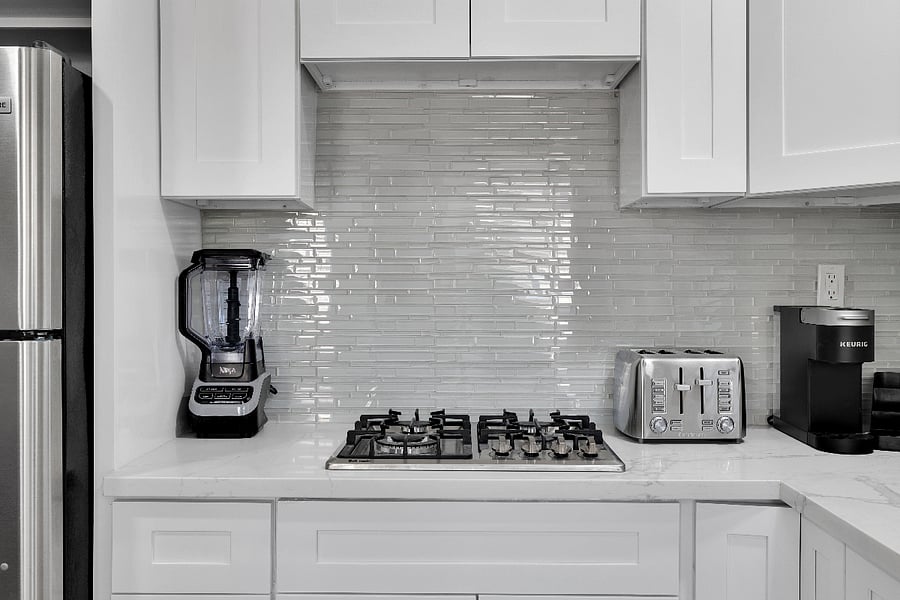 Furnished Finder property 621219_1 photo 8