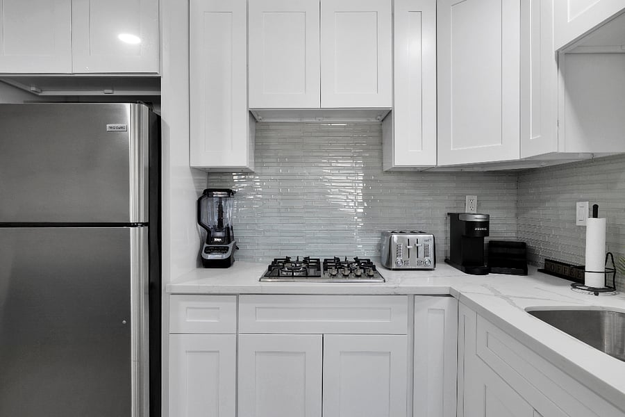 Furnished Finder property 621219_1 photo 7