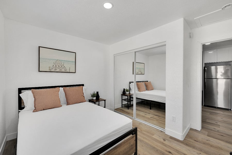 Furnished Finder property 621219_1 photo 9