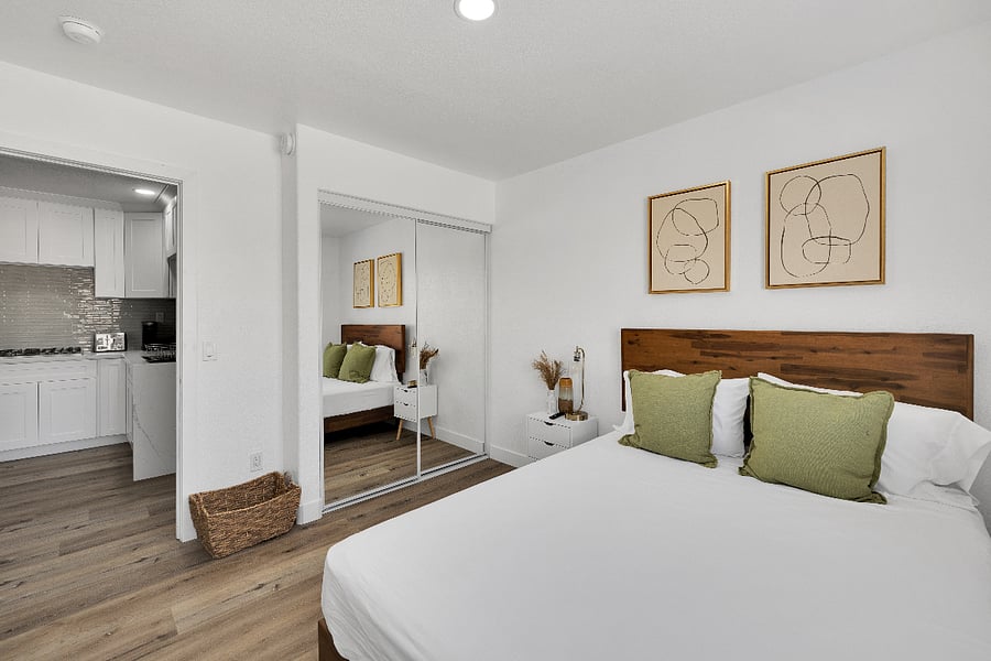 Furnished Finder property 621219_1 photo 10
