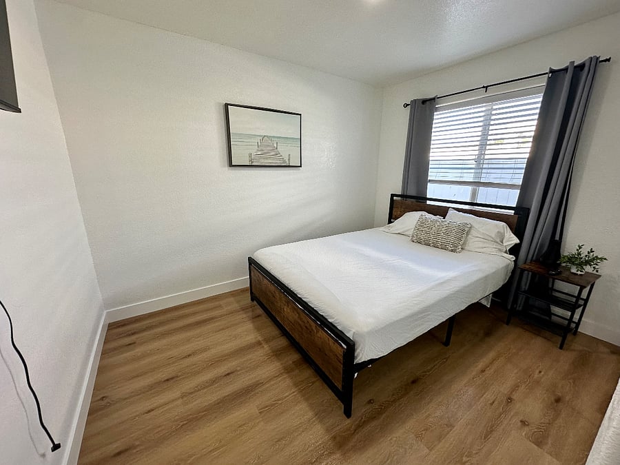 Furnished Finder property 621219_1 photo 13