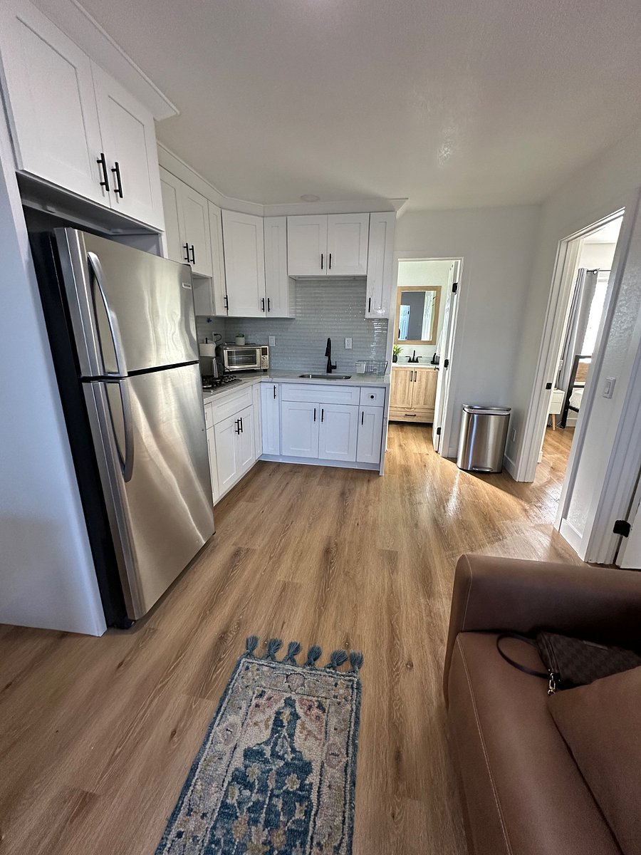 Furnished Finder property 621219_1 photo 6