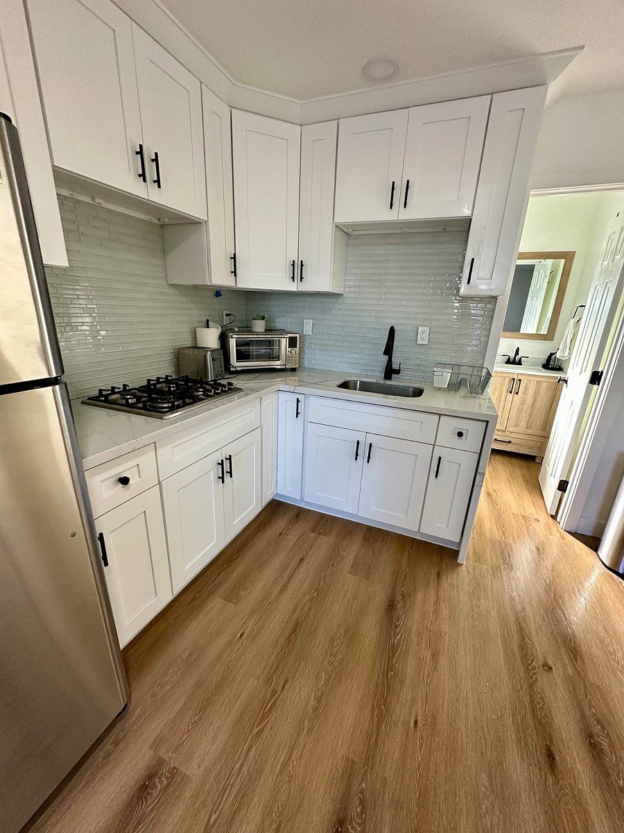 Furnished Finder property 621219_1 photo 5