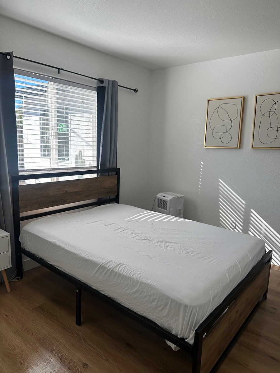 Furnished Finder property 621219_1 photo 14