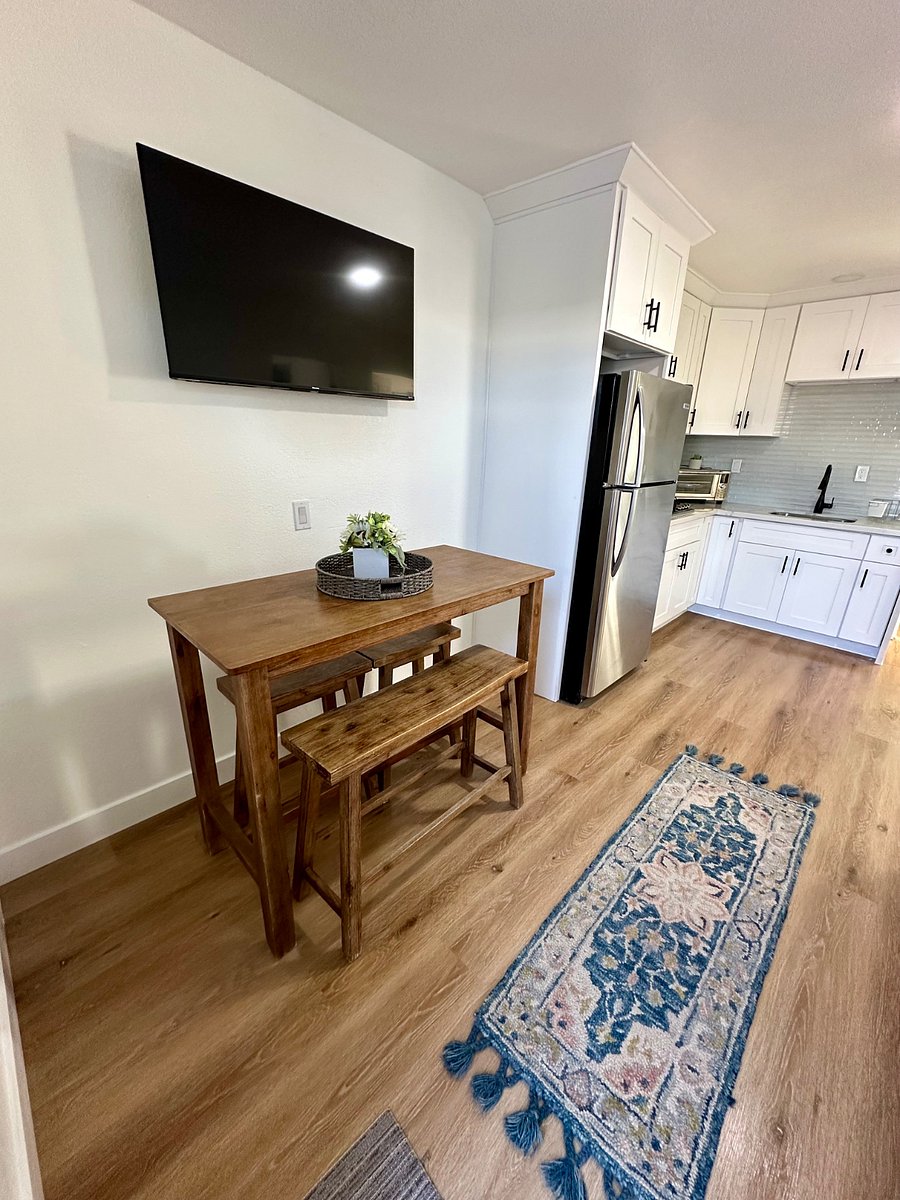 Furnished Finder property 621219_1 photo 4