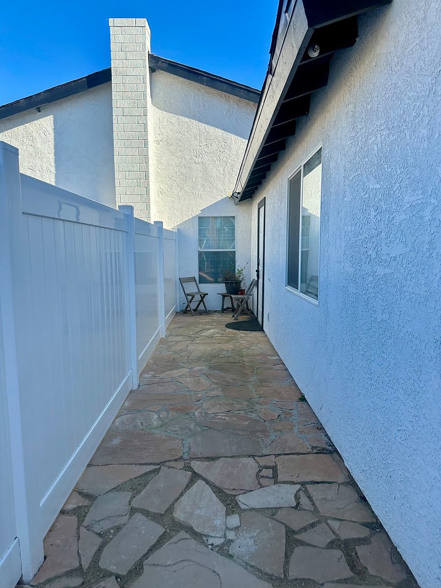 Furnished Finder property 621219_1 photo 15
