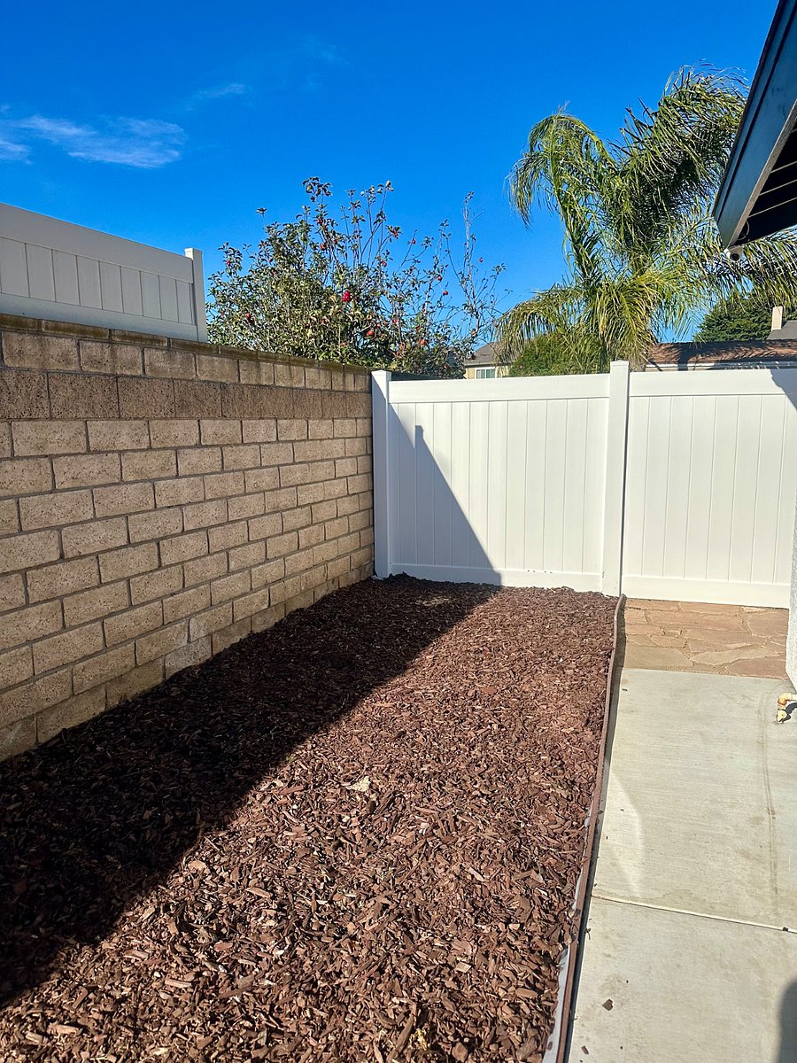 Furnished Finder property 621219_1 photo 16