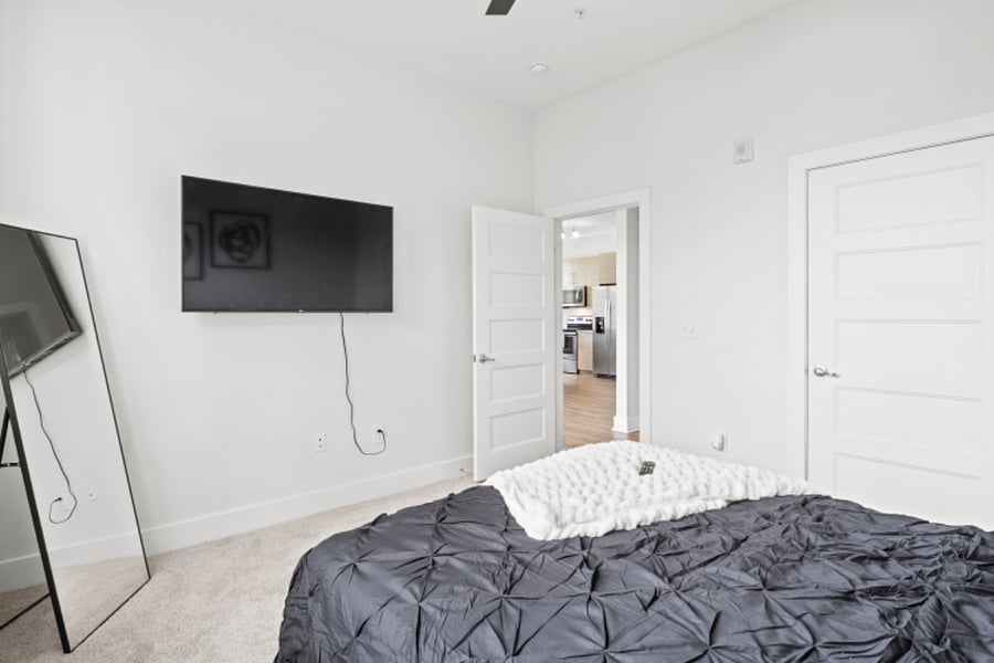 Furnished Finder property 621220_1 photo 8