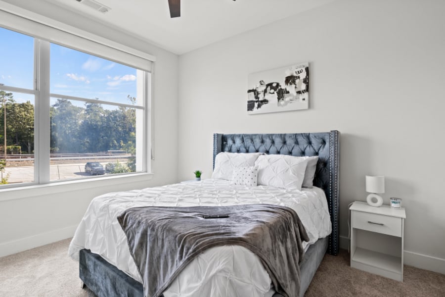 Furnished Finder property 621220_1 photo 10