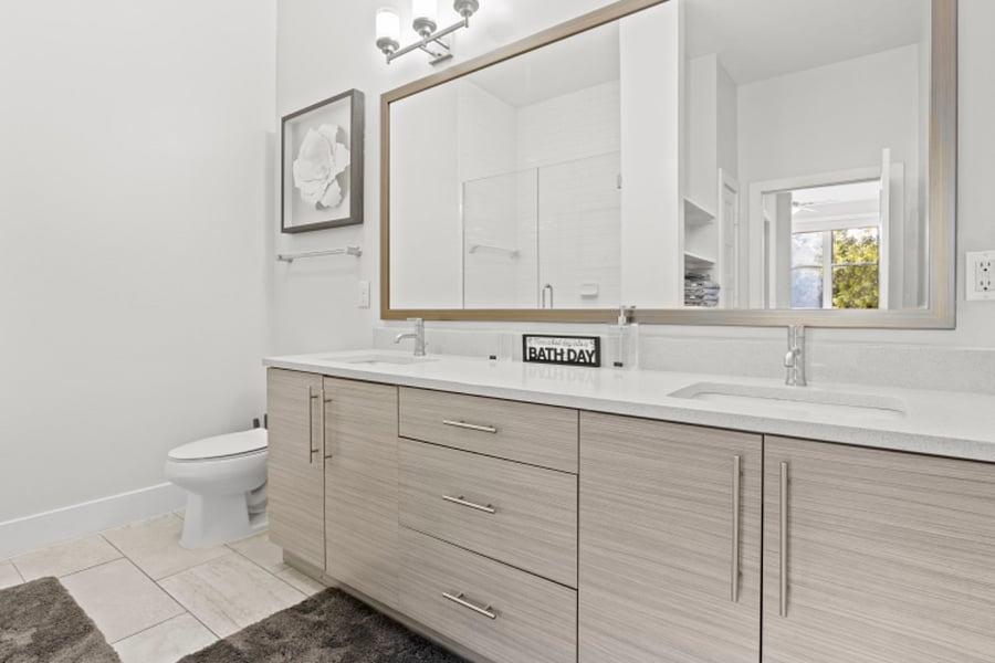Furnished Finder property 621220_1 photo 14