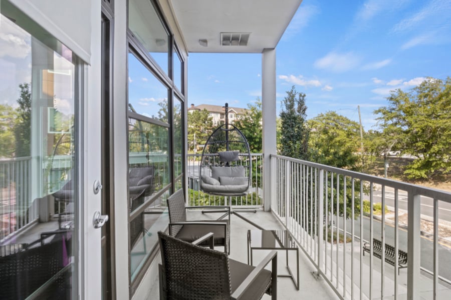 Furnished Finder property 621220_1 photo 16