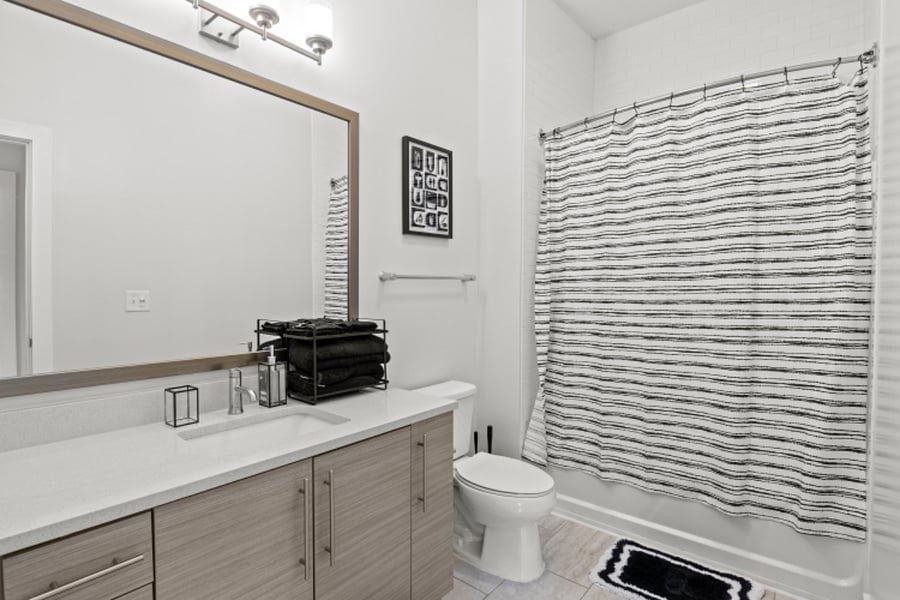 Furnished Finder property 621220_1 photo 9