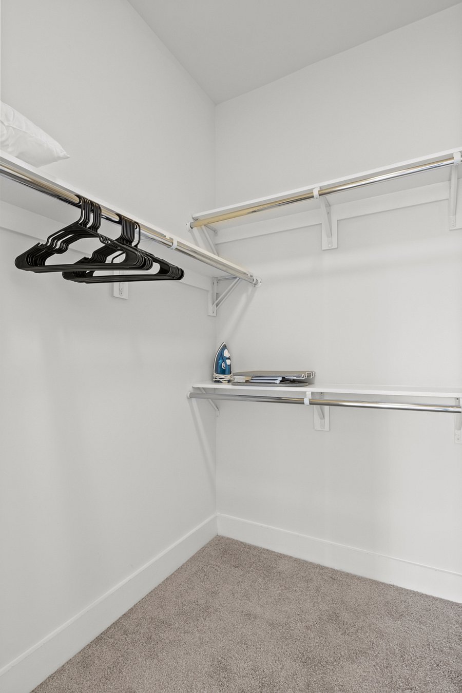 Furnished Finder property 621220_1 photo 17