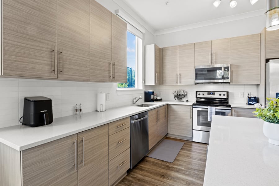 Furnished Finder property 621220_1 photo 4