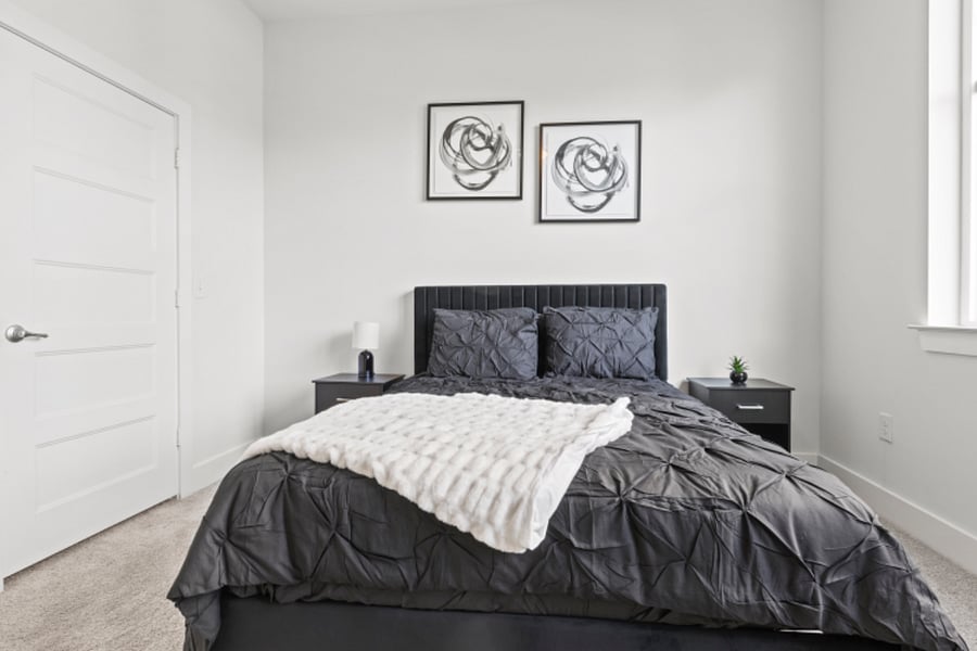 Furnished Finder property 621220_1 photo 7