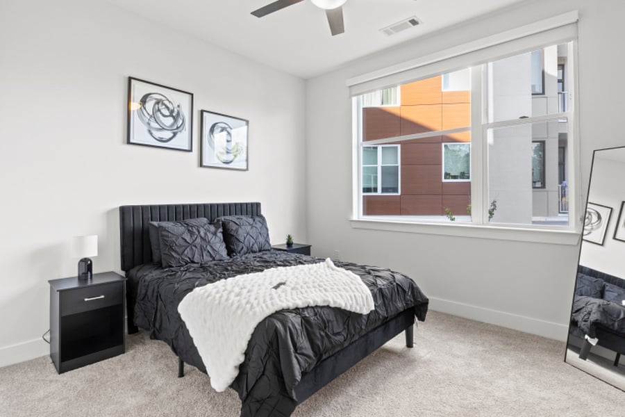 Furnished Finder property 621220_1 photo 6