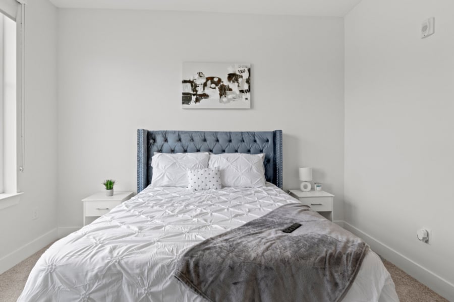 Furnished Finder property 621220_1 photo 12