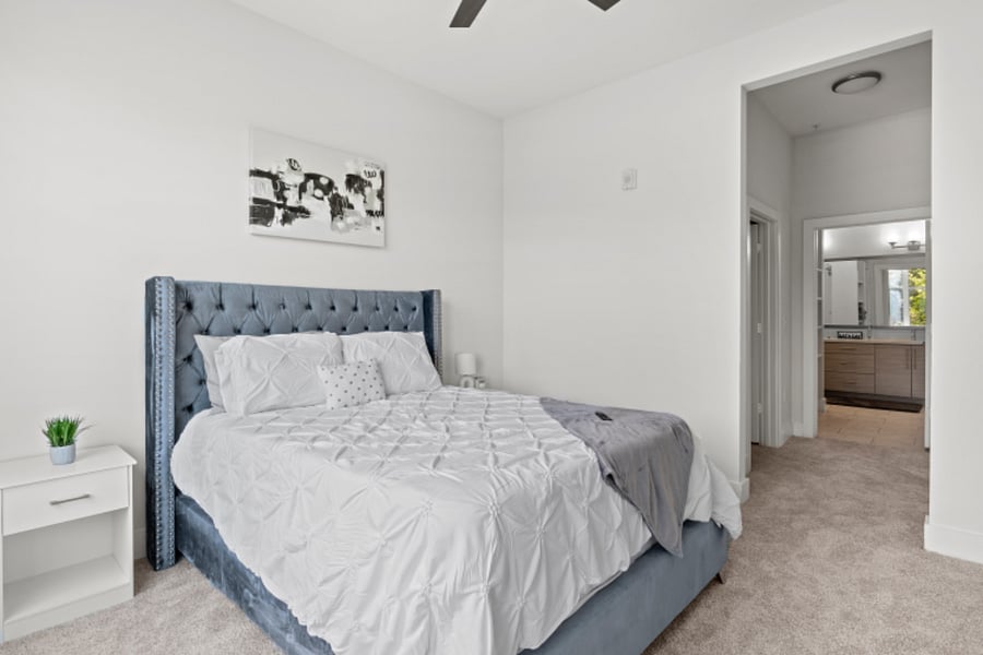 Furnished Finder property 621220_1 photo 11
