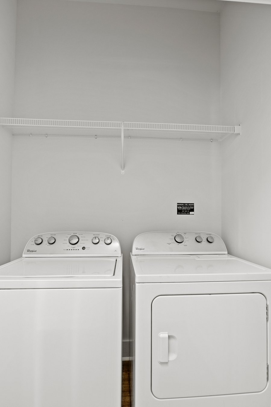 Furnished Finder property 621220_1 photo 15