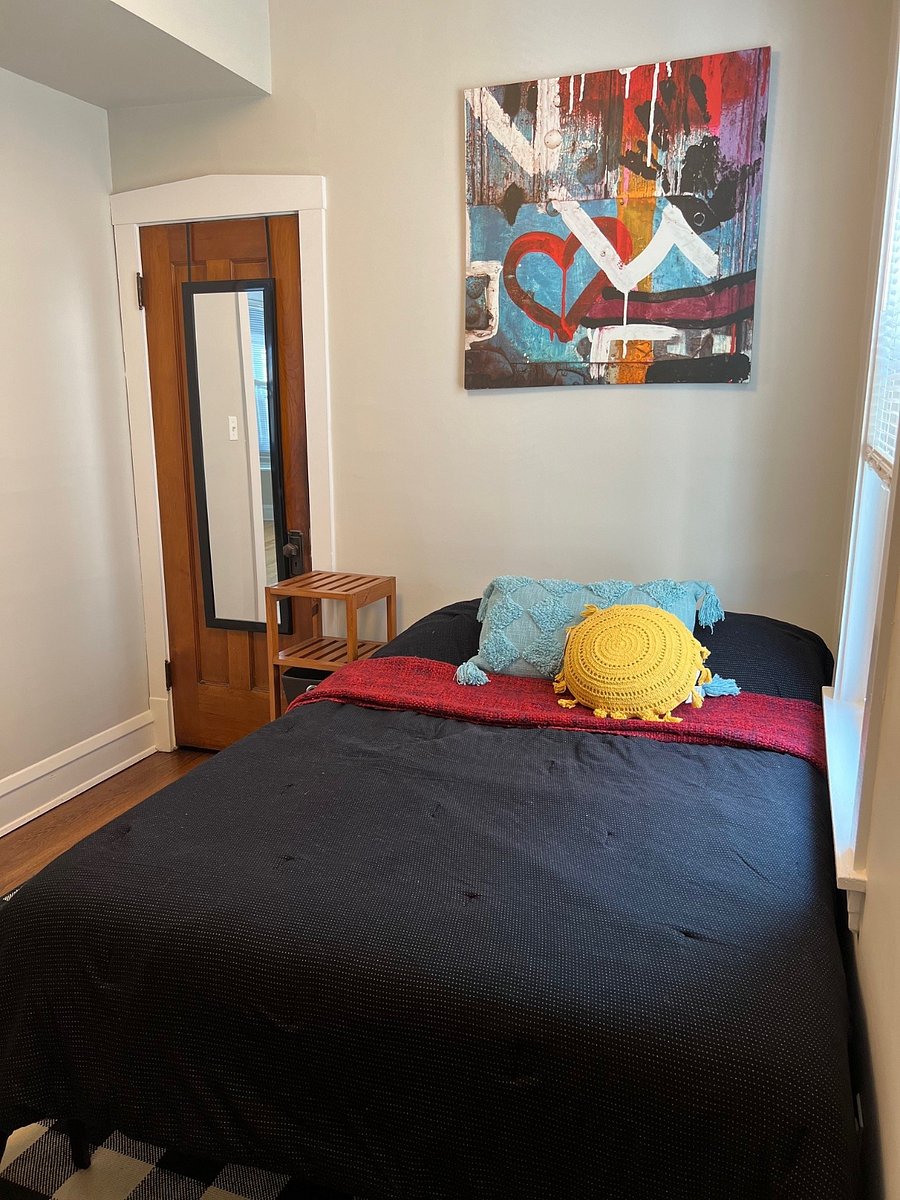 Furnished Finder property 621235_1 photo 3