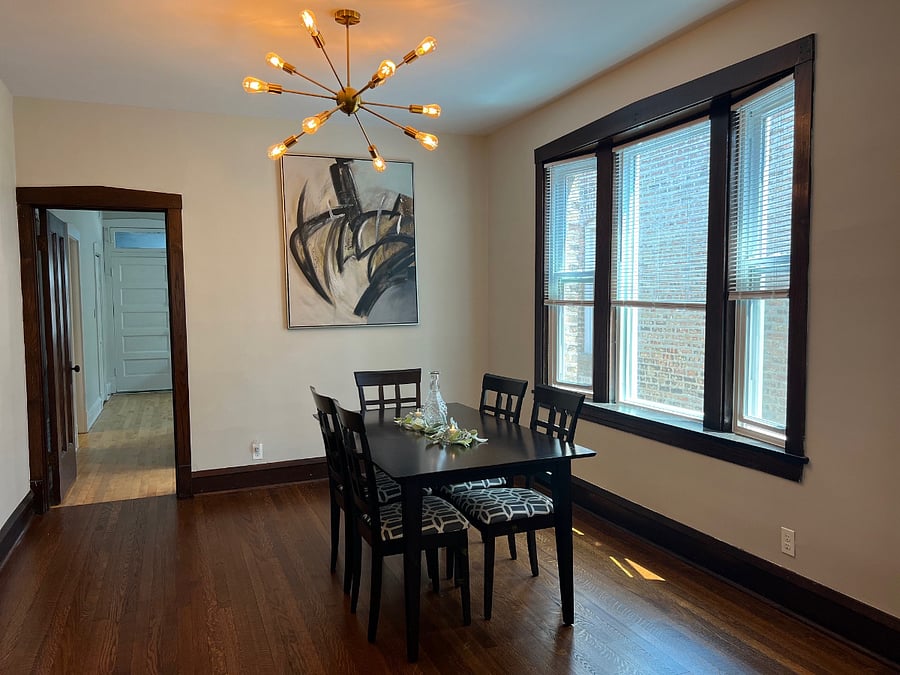 Furnished Finder property 621235_1 photo 7