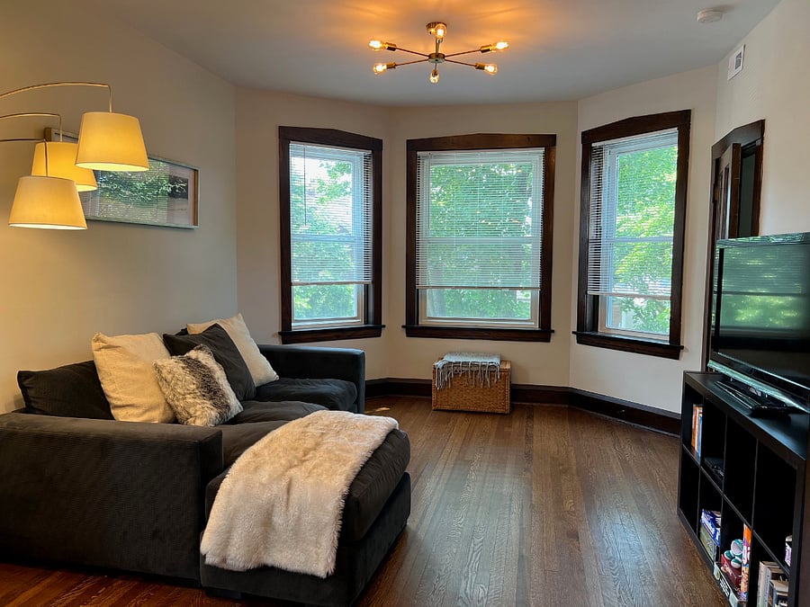 Furnished Finder property 621235_1 photo 5