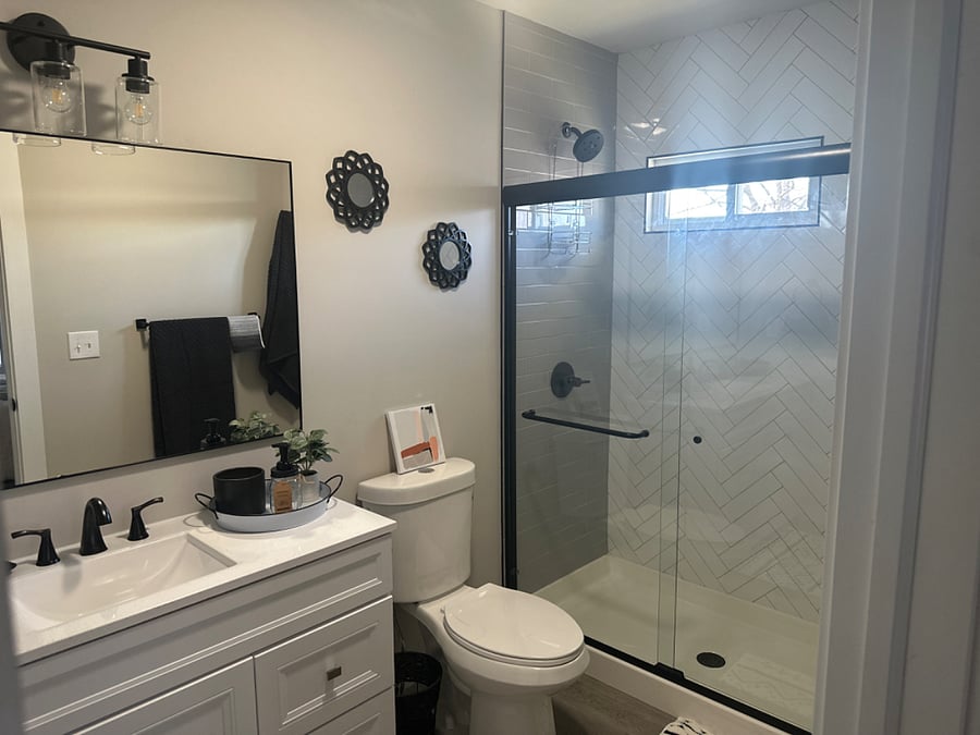 Furnished Finder property 621245_1 photo 4