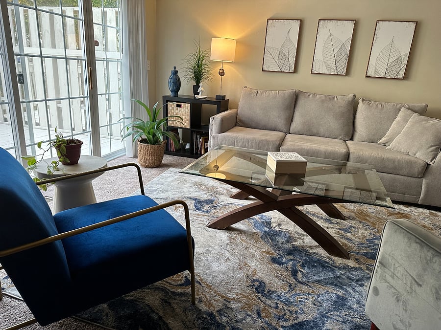 Furnished Finder property 621259_1 photo 8