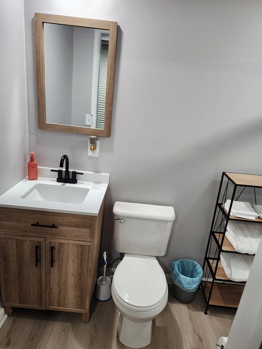Furnished Finder property 621260_1 photo 3