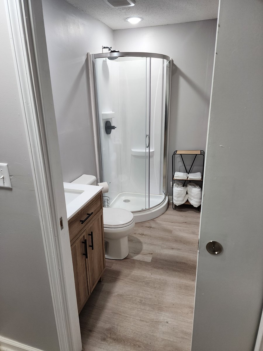 Furnished Finder property 621260_1 photo 8