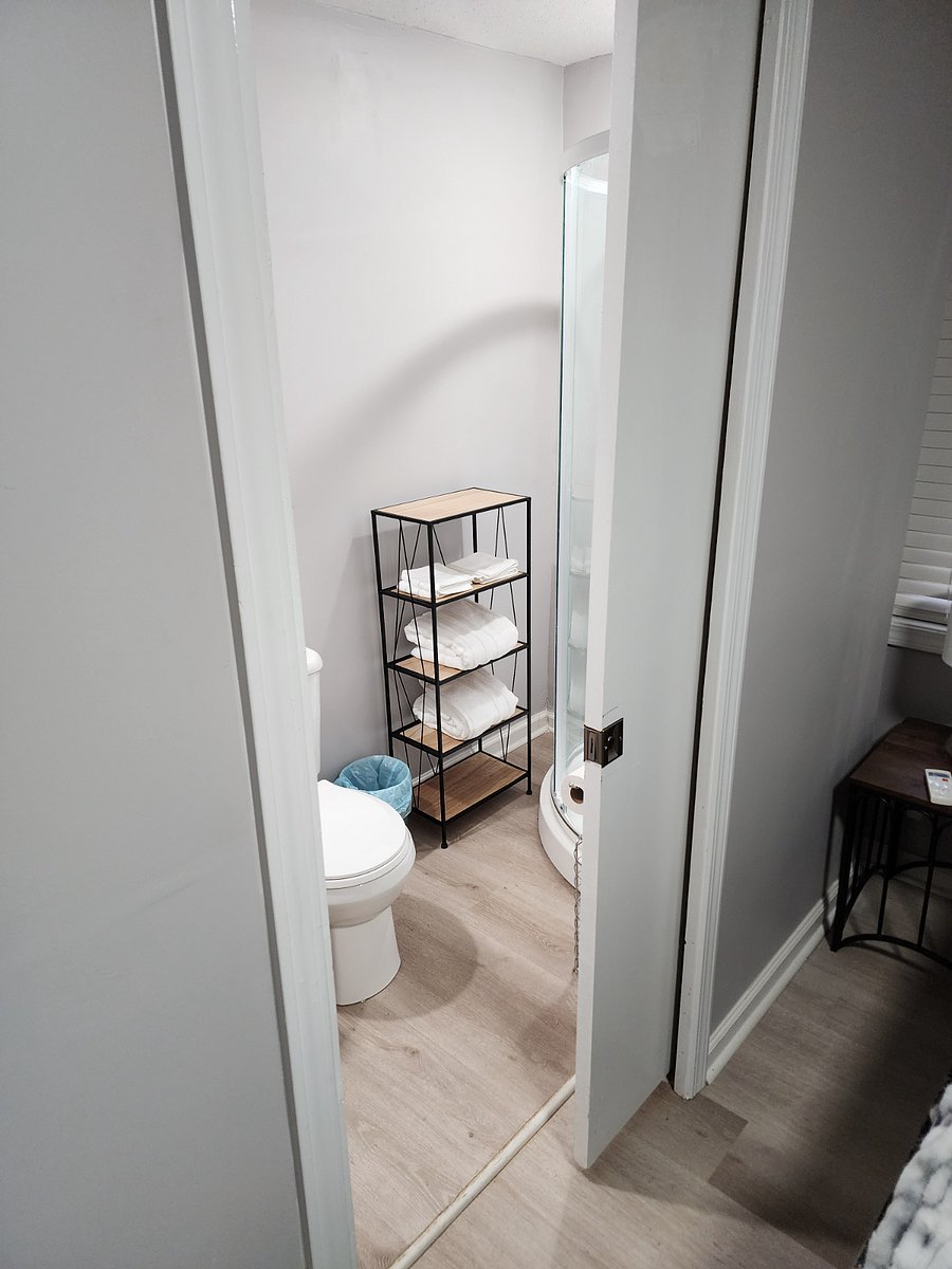 Furnished Finder property 621260_1 photo 4