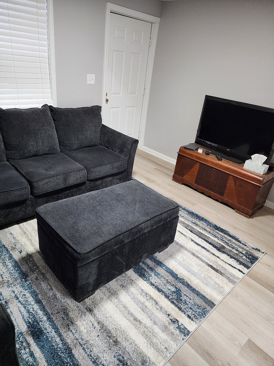 Furnished Finder property 621260_1 photo 6