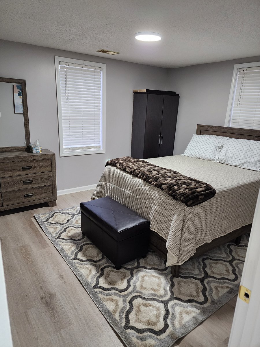 Furnished Finder property 621260_1 photo 9