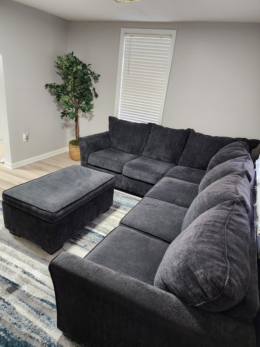 Furnished Finder property 621260_1 photo 7