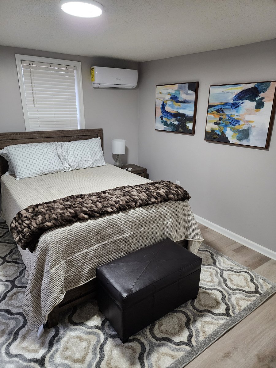 Furnished Finder property 621260_1 photo 10