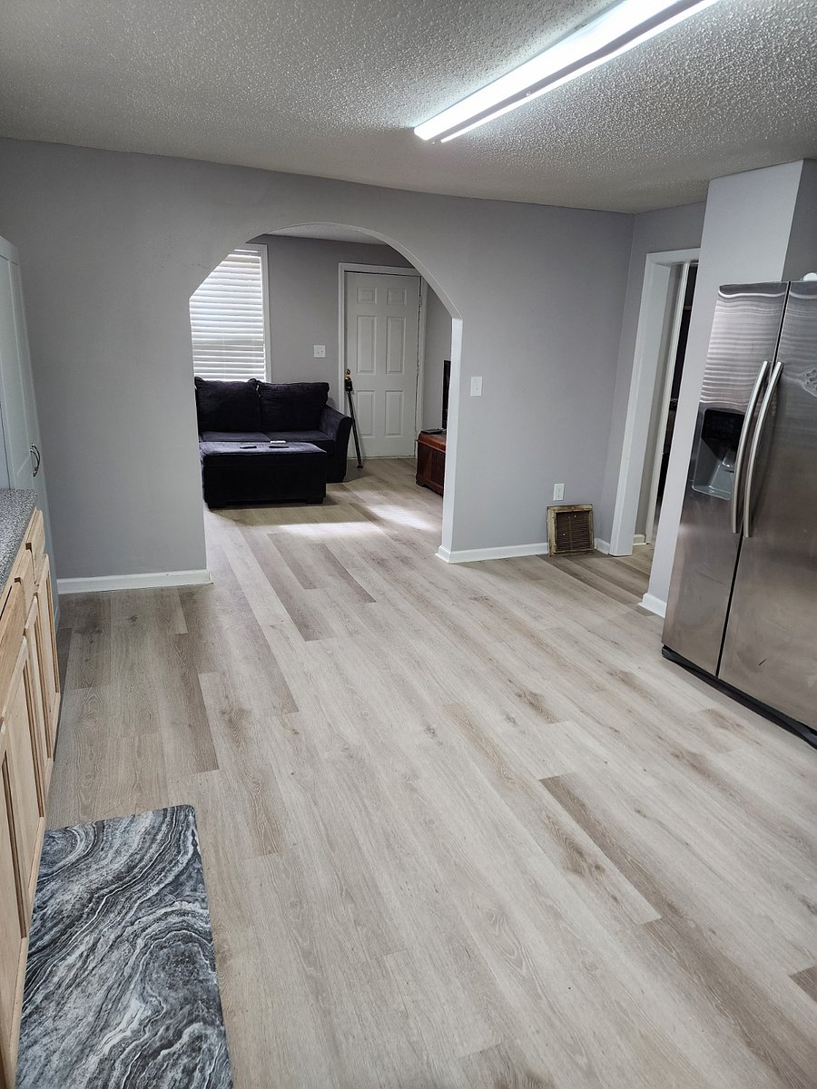 Furnished Finder property 621260_1 photo 11